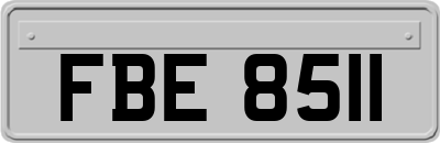 FBE8511
