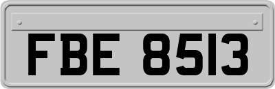 FBE8513