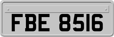 FBE8516