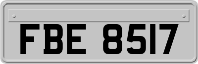 FBE8517