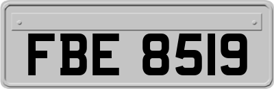 FBE8519
