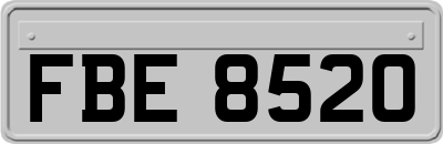 FBE8520