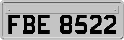 FBE8522