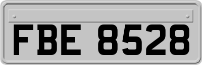 FBE8528