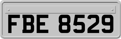 FBE8529