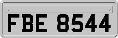 FBE8544