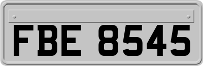 FBE8545