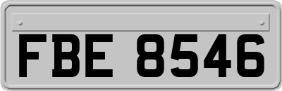 FBE8546