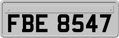 FBE8547