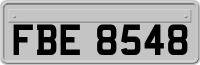 FBE8548