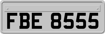 FBE8555