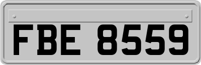 FBE8559
