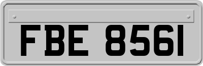 FBE8561