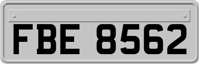 FBE8562