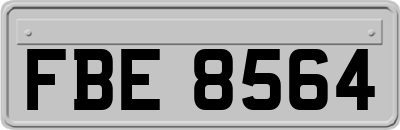 FBE8564