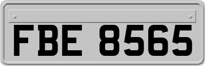 FBE8565