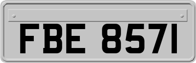 FBE8571