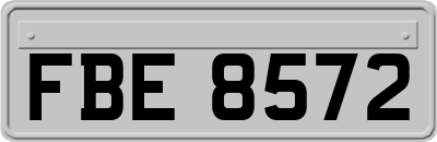 FBE8572