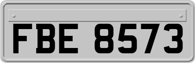 FBE8573