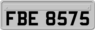 FBE8575