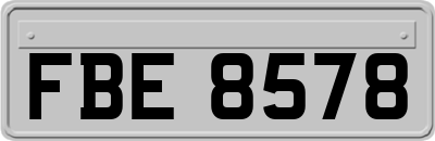 FBE8578