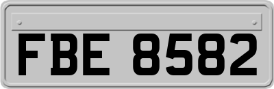 FBE8582