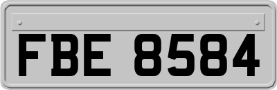 FBE8584