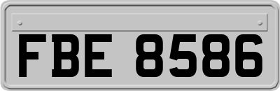 FBE8586