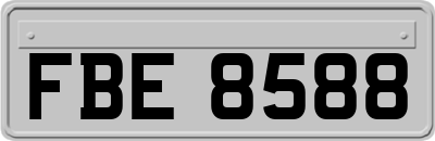 FBE8588