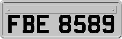 FBE8589