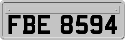 FBE8594