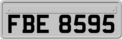 FBE8595