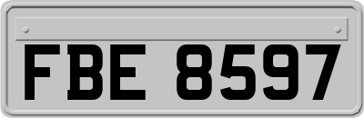 FBE8597