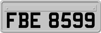FBE8599