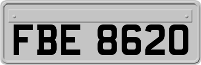 FBE8620