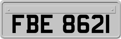FBE8621