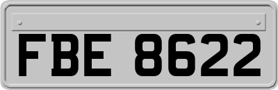 FBE8622