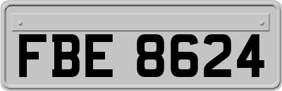 FBE8624