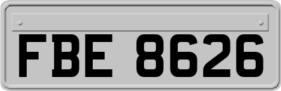 FBE8626
