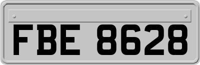 FBE8628