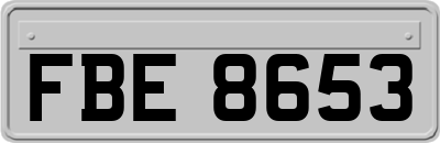 FBE8653