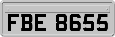 FBE8655