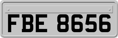 FBE8656