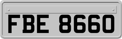FBE8660