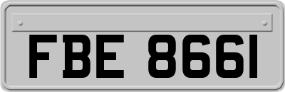 FBE8661