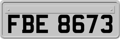 FBE8673