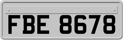 FBE8678