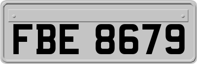 FBE8679