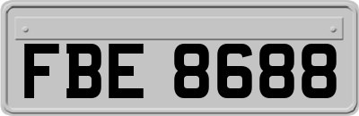 FBE8688