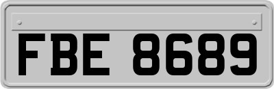 FBE8689
